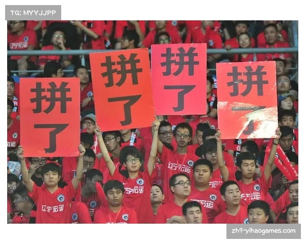 中国男足最新热身赛安排公布 12月29日迎战阿曼队备战新一届赛事 中国男足最新热身赛安排公布 12月29日迎战阿曼队备战新一届赛事