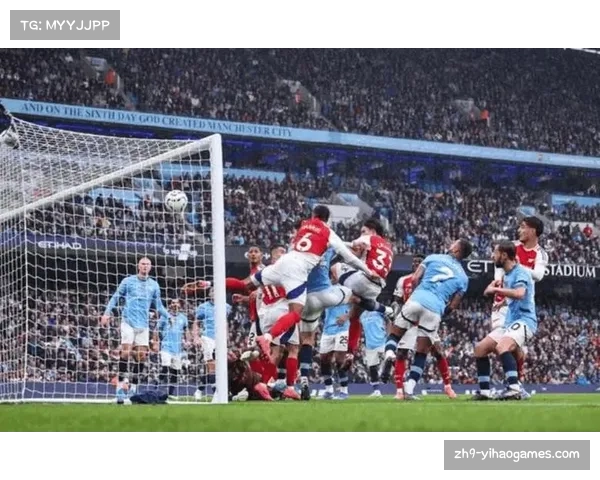 英超BIG6联合表态不满英超官方抵制新世俱杯计划 英超BIG6联合表态不满英超官方抵制新世俱杯计划