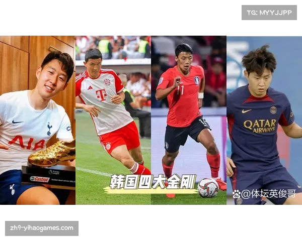 韩国队身价是国足17倍金玟哉1人身价相当于国足全队6倍 韩国队身价是国足17倍金玟哉1人身价相当于国足全队6倍